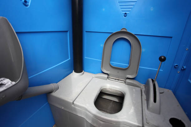 Best Porta potty rental for outdoor events  in USA